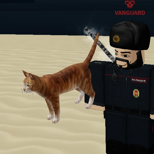 Cat Combat Warriors Wiki Fandom